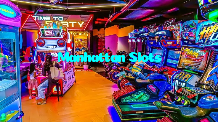 Manhattan Slots خوش آمدید بونس +600% پیشکش موبائل ایپ کے پروموشن سیکشن میں دکھائی دیتی ہے۔