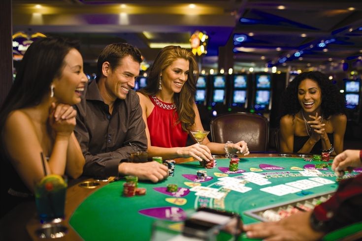 Manhattan Slots پاکستان ریئل منی گیمز