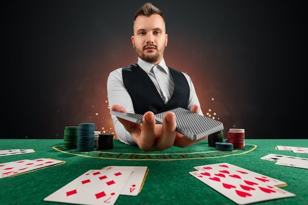 Manhattan Slots پاکستان ریئل منی گیمز