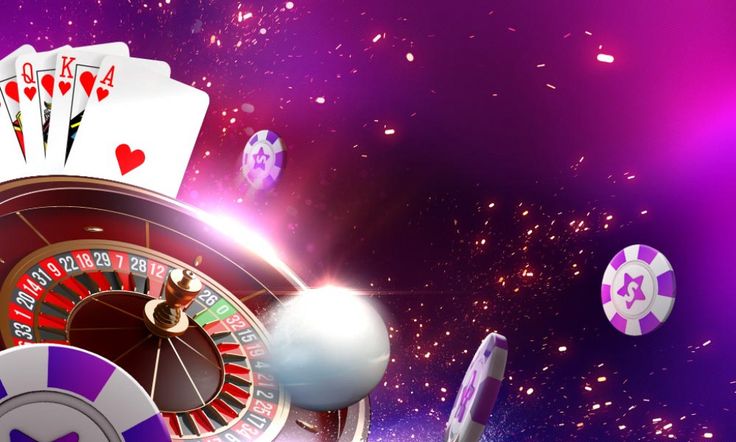 Manhattan Slots پاکستان ریئل منی گیمز