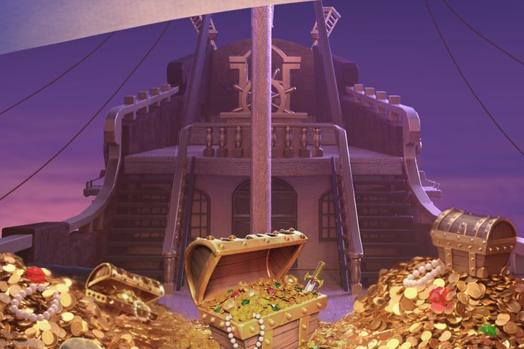 Manhattan Slots پاکستان ریئل منی گیمز